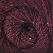 Aegean Tweed