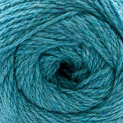Aegean Tweed