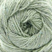 Aegean Tweed