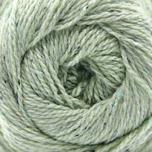 Aegean Tweed