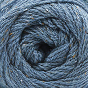 Aegean Tweed