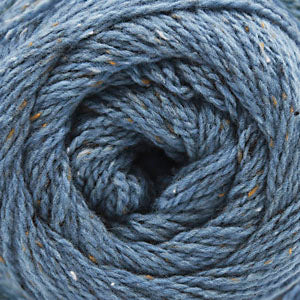 Aegean Tweed