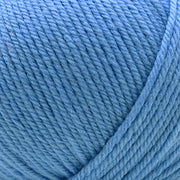 220 Superwash