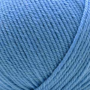 220 Superwash