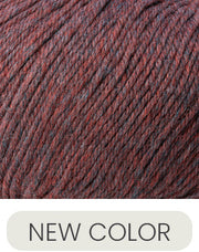 220 Superwash