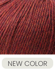 220 Superwash