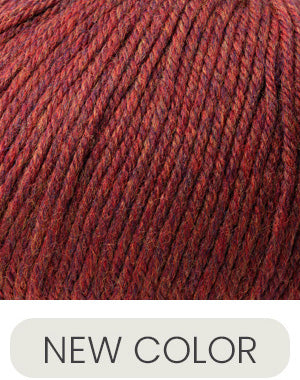 220 Superwash