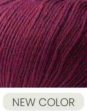 220 Superwash