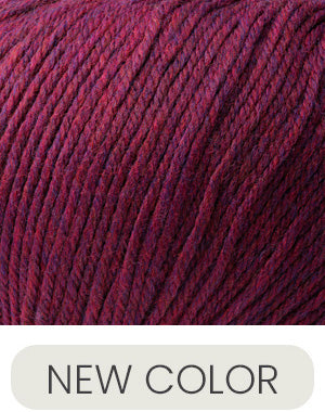 220 Superwash