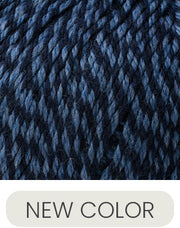220 Superwash