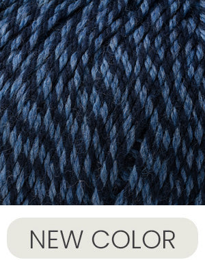 220 Superwash