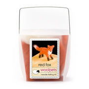 Woolpets Felting Kits