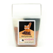 Woolpets Felting Kits