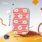 2D Print Notions Tin