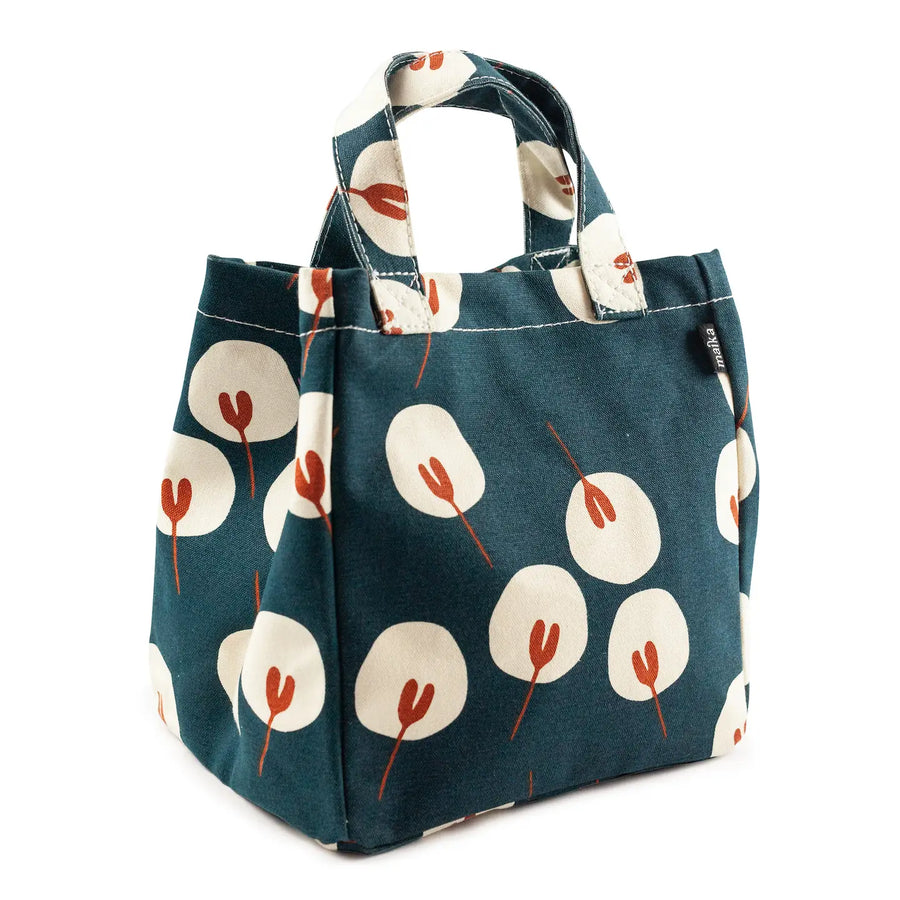 Maika Lunch Tote