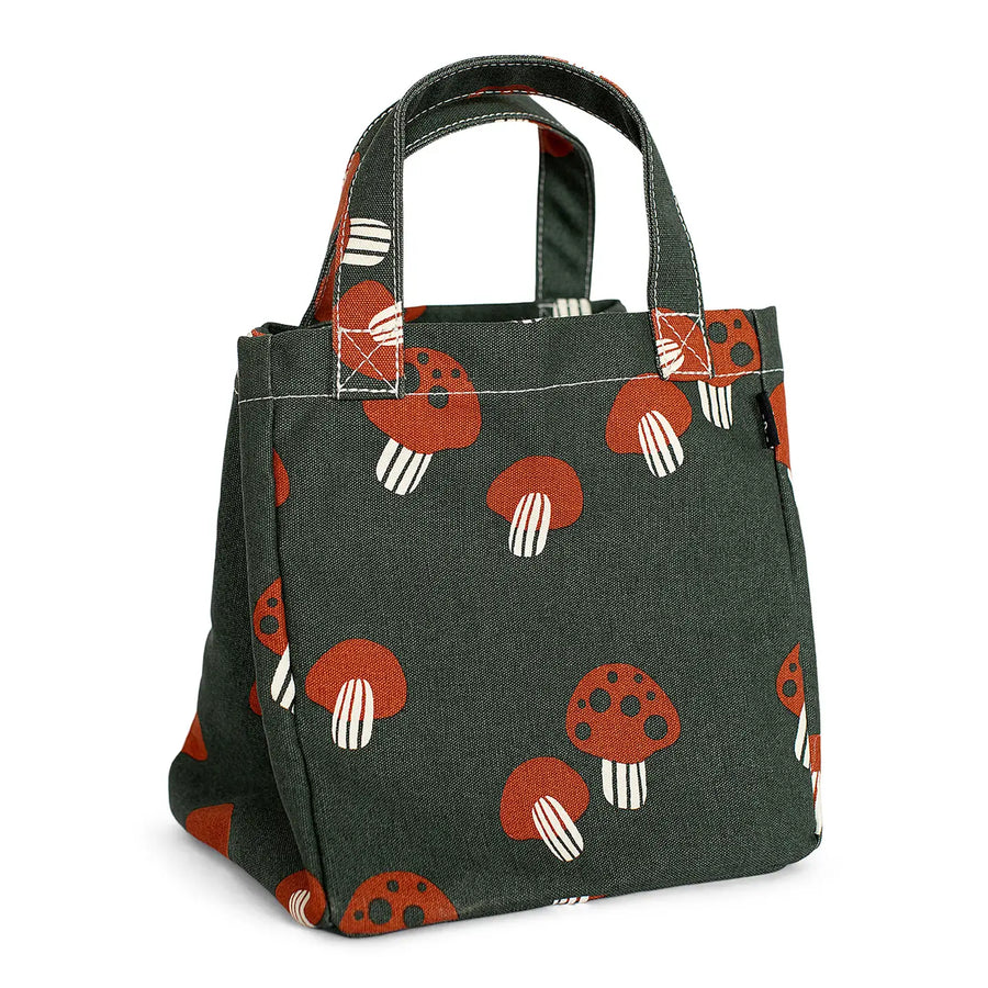 Maika Lunch Tote