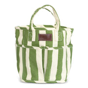 Maika Project Tote