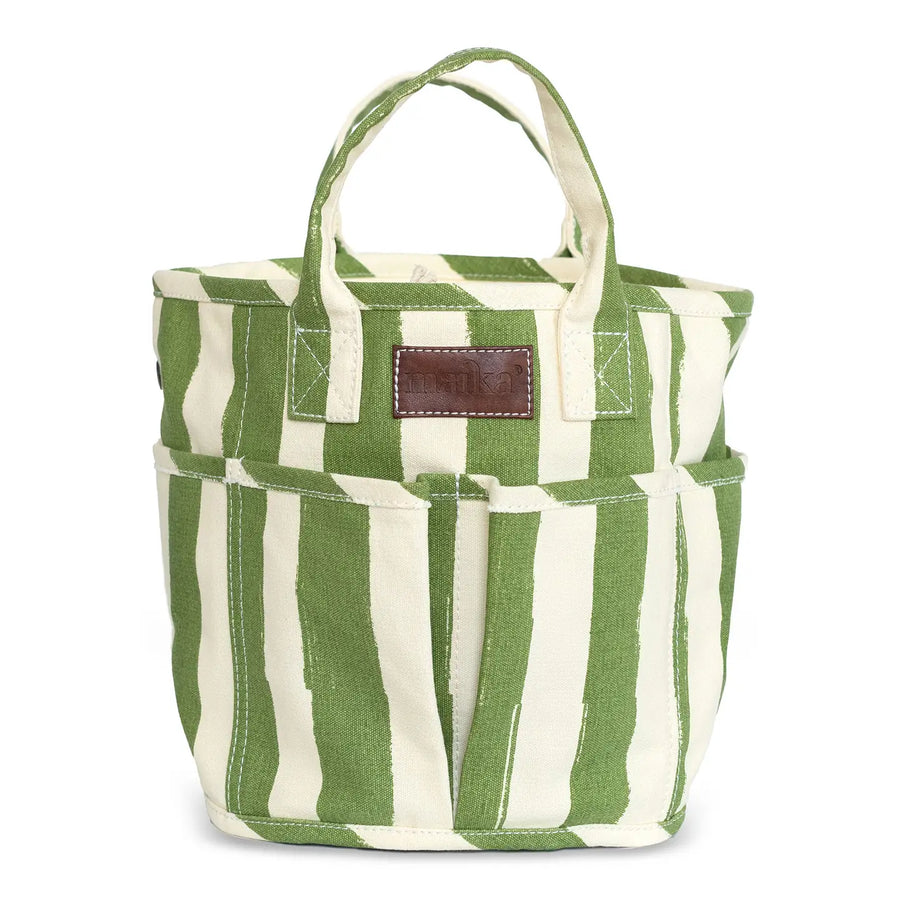 Maika Project Tote