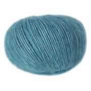 Airspun by Jody Long
