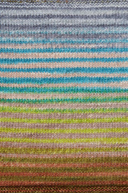 Eyes on U Shawl Kit