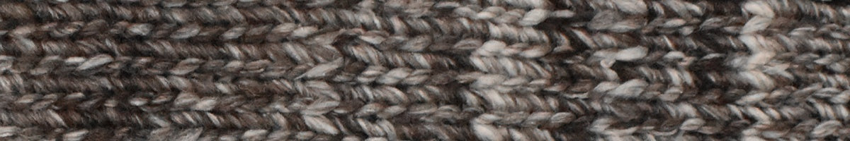 Haunui Silk