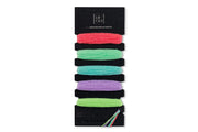 Garden Party Floss Set