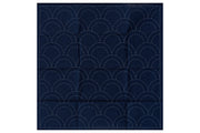 Sashiko Sampler Ki