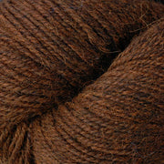 Ultra Alpaca Chunky