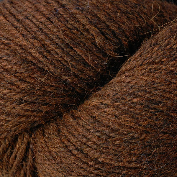 Ultra Alpaca Chunky
