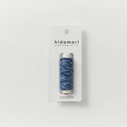Sashiko Variegated Thread