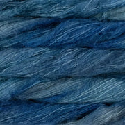 Mohair