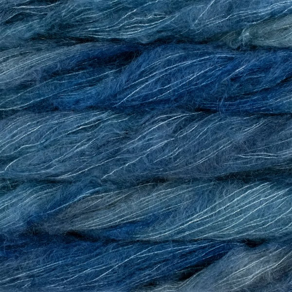 Mohair