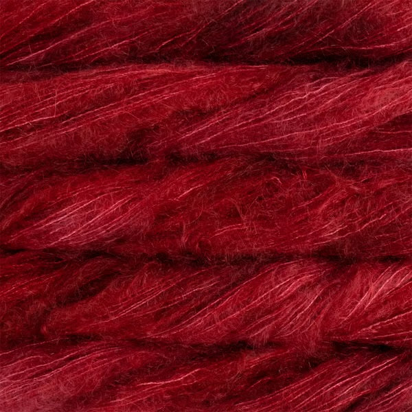 Mohair