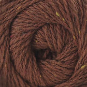 Aegean Tweed