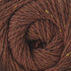 Aegean Tweed