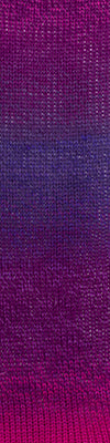 220 Superwash Wave