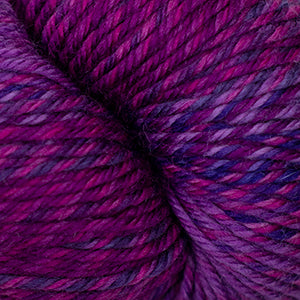 220 Superwash Wave