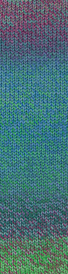 220 Superwash Wave