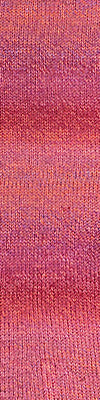 220 Superwash Wave