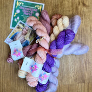 Cooma Cowl Kits