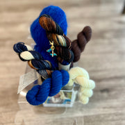 Cooma Cowl Kits