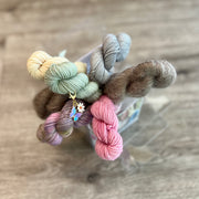 Cooma Cowl Kits