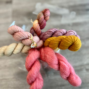 Cooma Cowl Kits