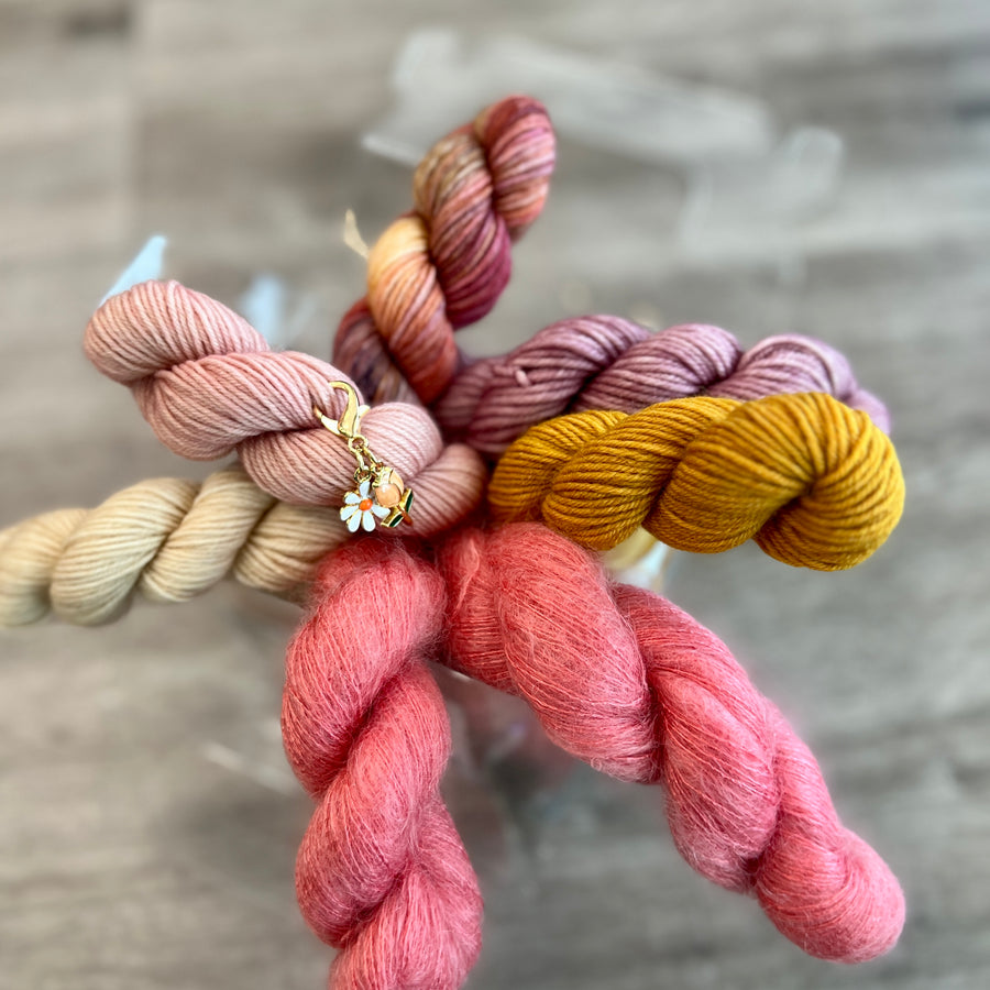 Cooma Cowl Kits