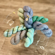 Cooma Cowl Kits