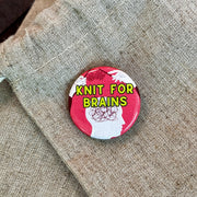 Sassy Buttons