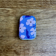 Magnetic Needle Tin