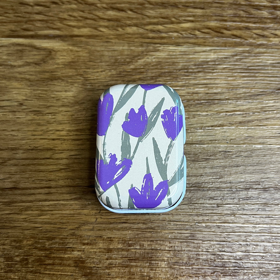 Magnetic Needle Tin