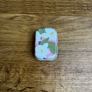 Magnetic Needle Tin