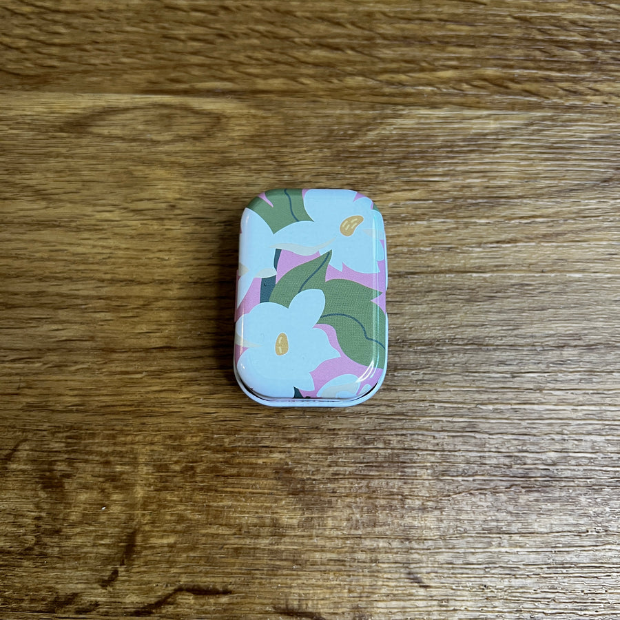 Magnetic Needle Tin